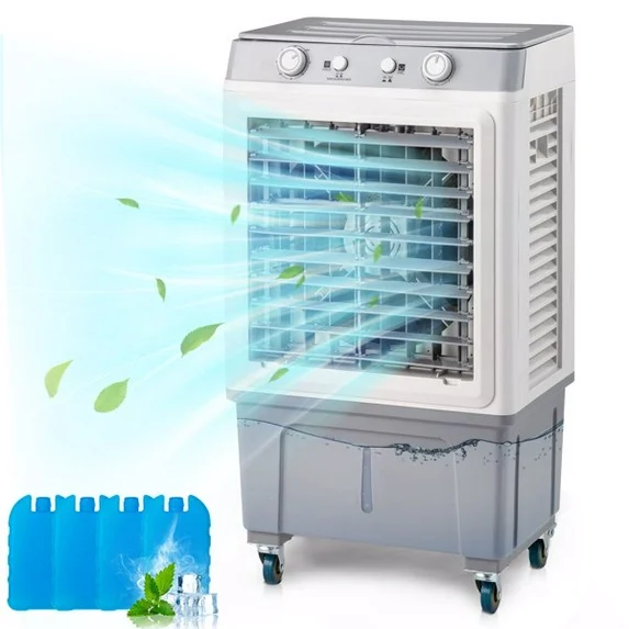 Li's Product Image